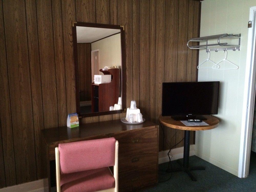 Wild Chinook Inn Голд-Бич Экстерьер фото